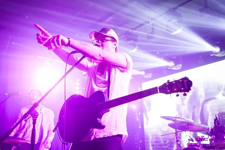 Riga Old Town Pub Crawl - 6