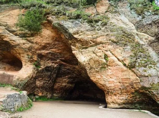 Sigulda Day Tour – Latvia's Switzerland - 4